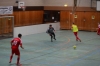 mml_cup_herren1_veenhusen-21